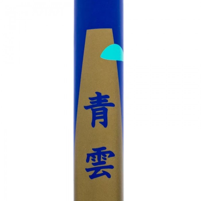 Αρωματικο Στικ - Seiun Violet Incense Roll (50 στικ) - Βιολέτα Νέα προϊόντα